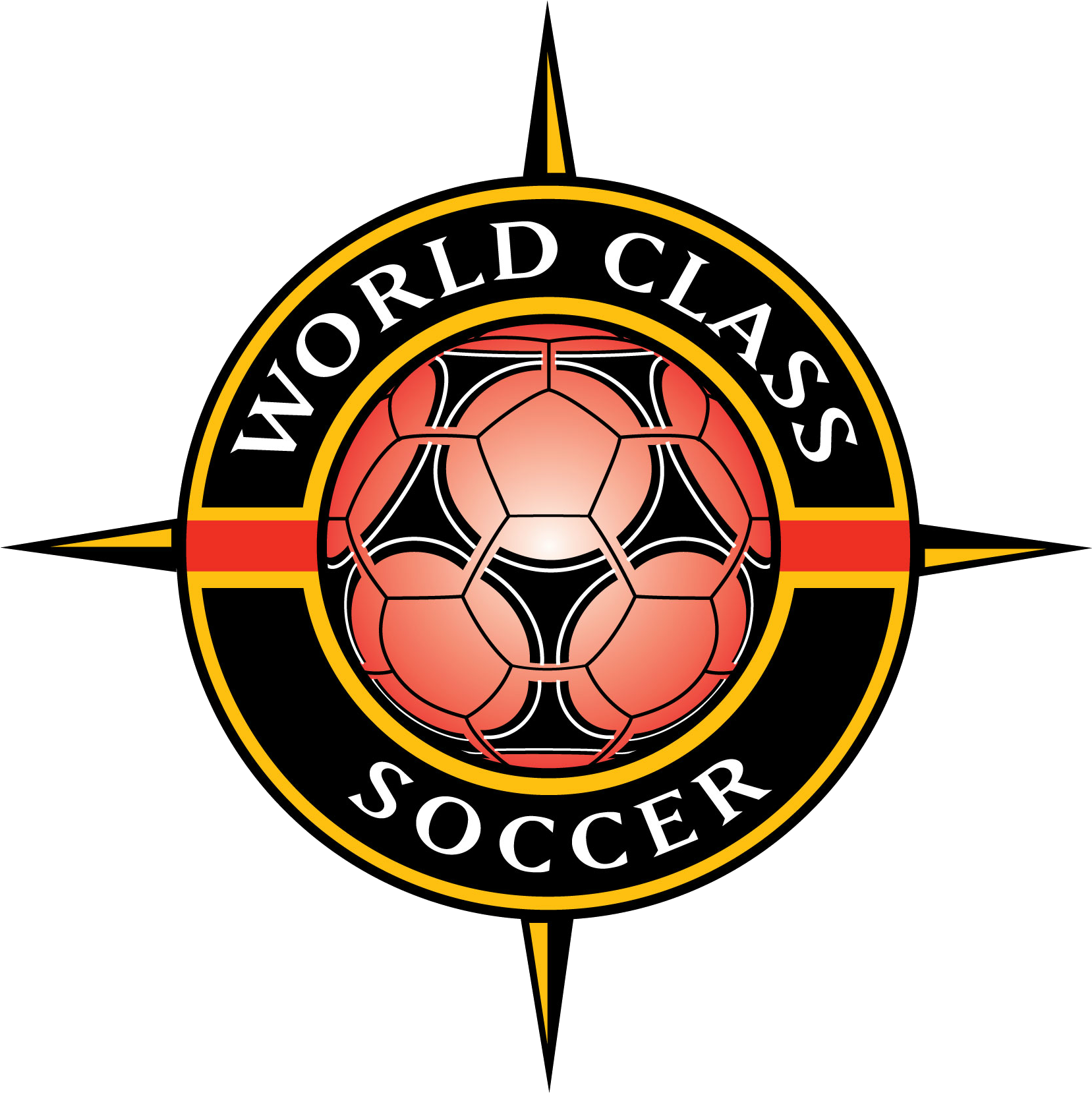 Summer Select - Emblem (1698x1707), Png Download