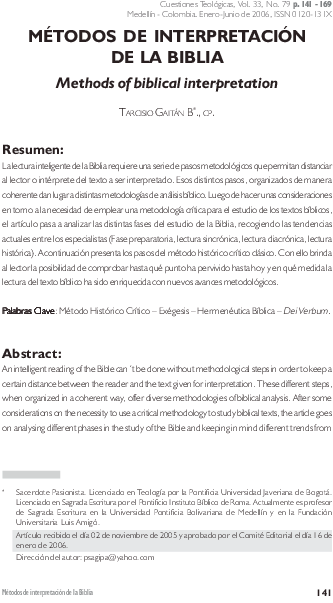 Pdf - Plaza De San Marcos (595x842), Png Download