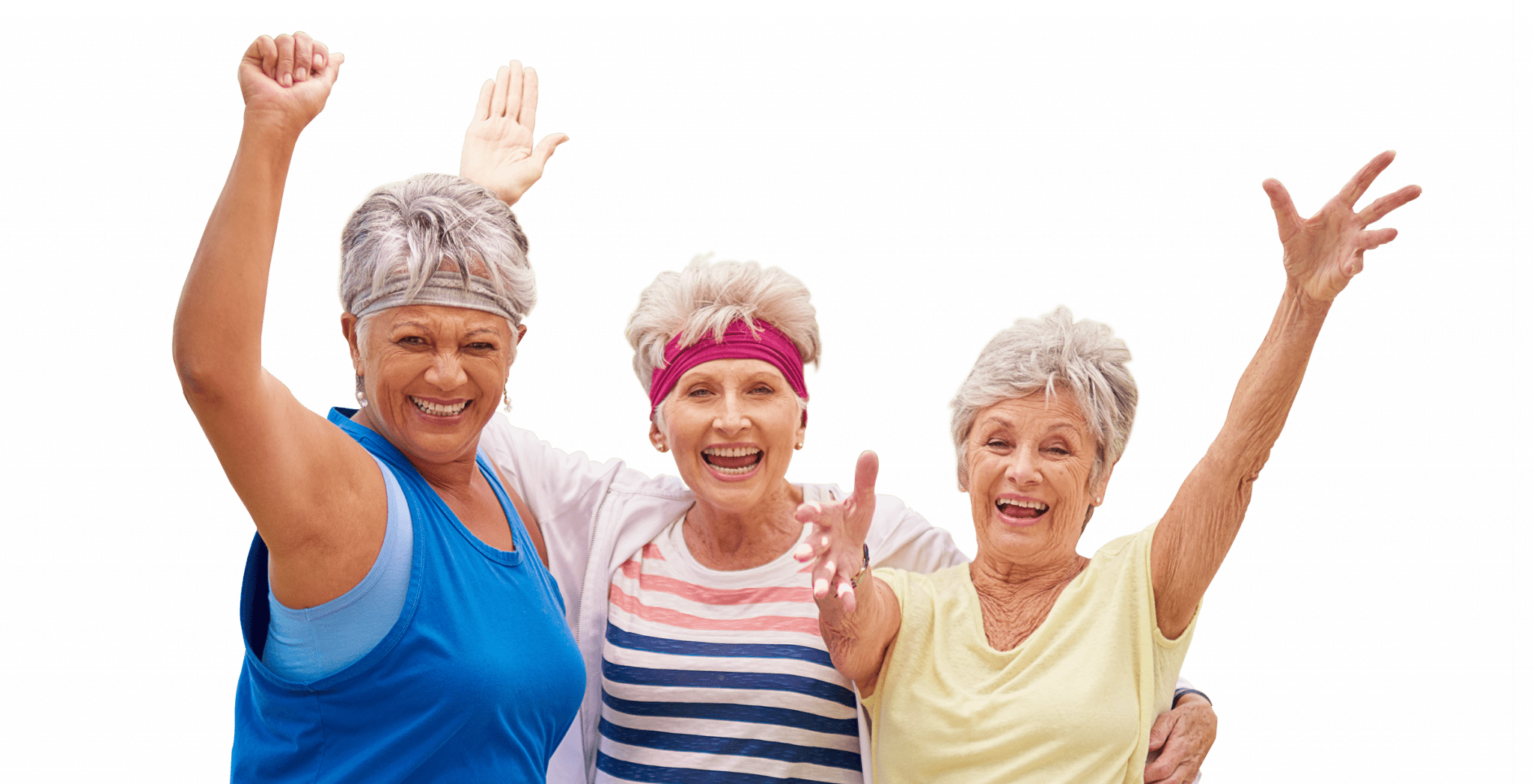 Istock 544601492 Edit Front Image 2 - Fun (2048x1048), Png Download