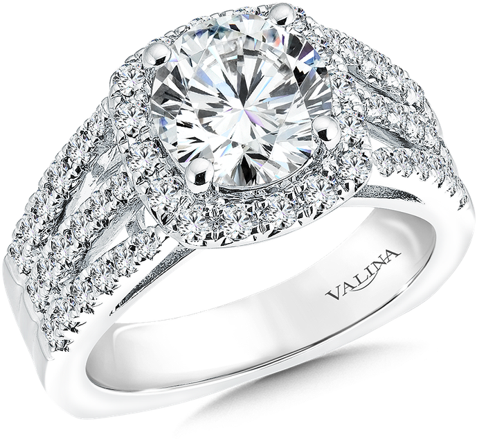 Stock - Designer Rings (800x800), Png Download