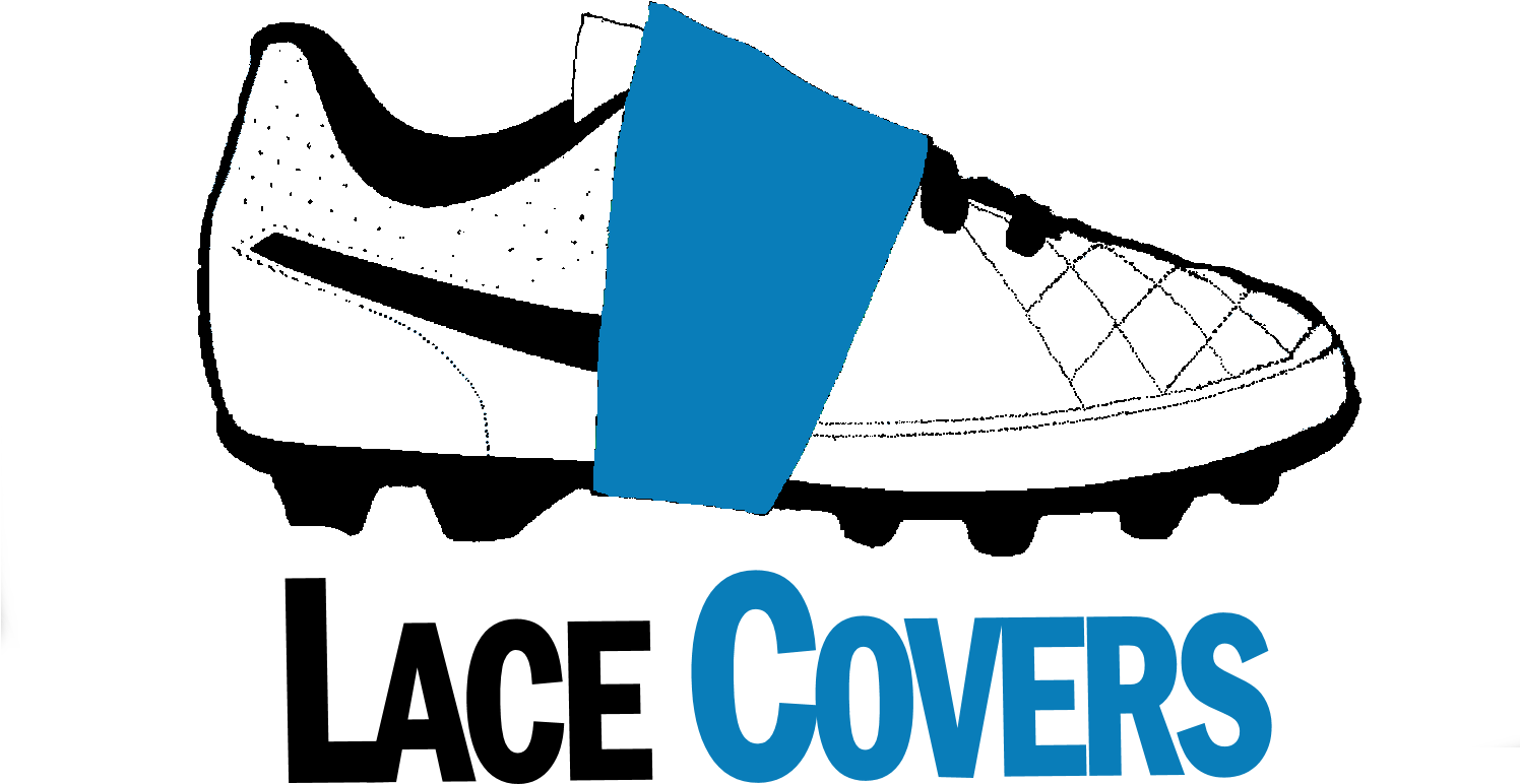 Soccer Cleat (1530x890), Png Download