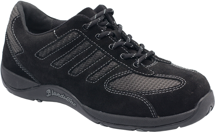 Scarpa Mojito City Gtx (763x571), Png Download