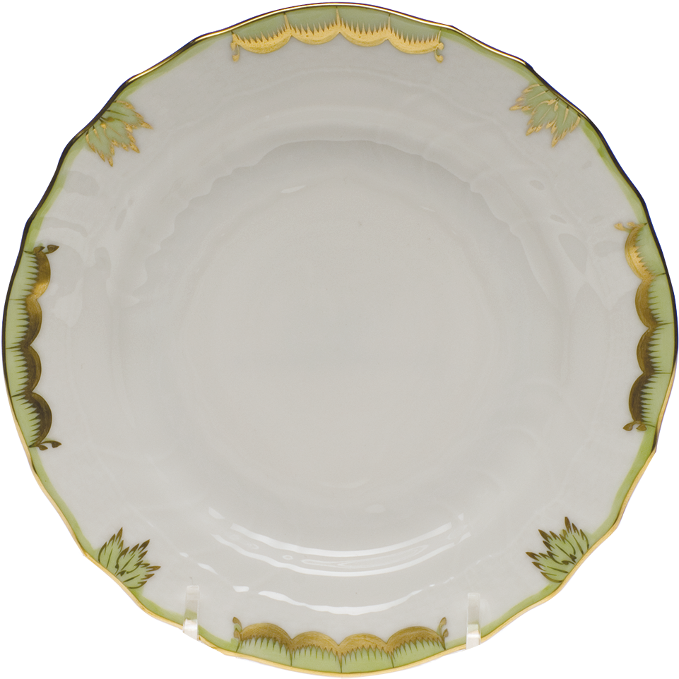 A Bgn 01515 0 00 - Plate (1000x1000), Png Download