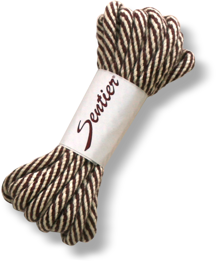 Shoelace - Lacrosse (1024x1024), Png Download
