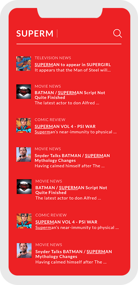 New York Gear Login Pagev Playstation Gear Mobile Process - Parallel (466x963), Png Download