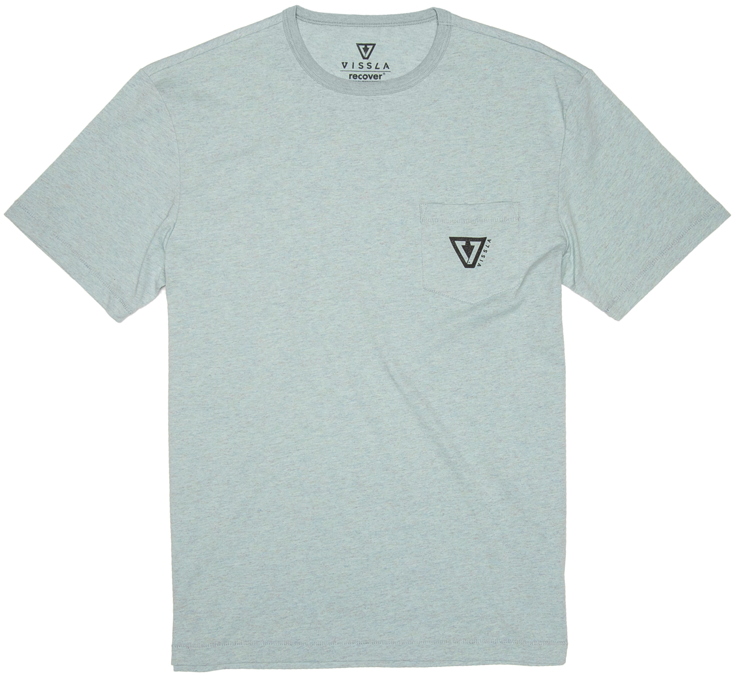 T-shirt (1440x1440), Png Download