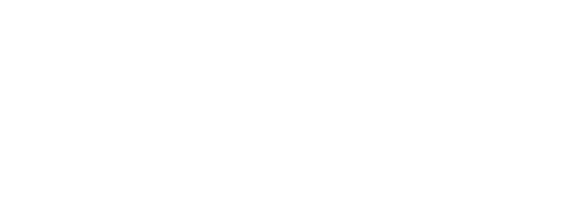 09 Mar '19 - Johns Hopkins Logo White (2000x1000), Png Download