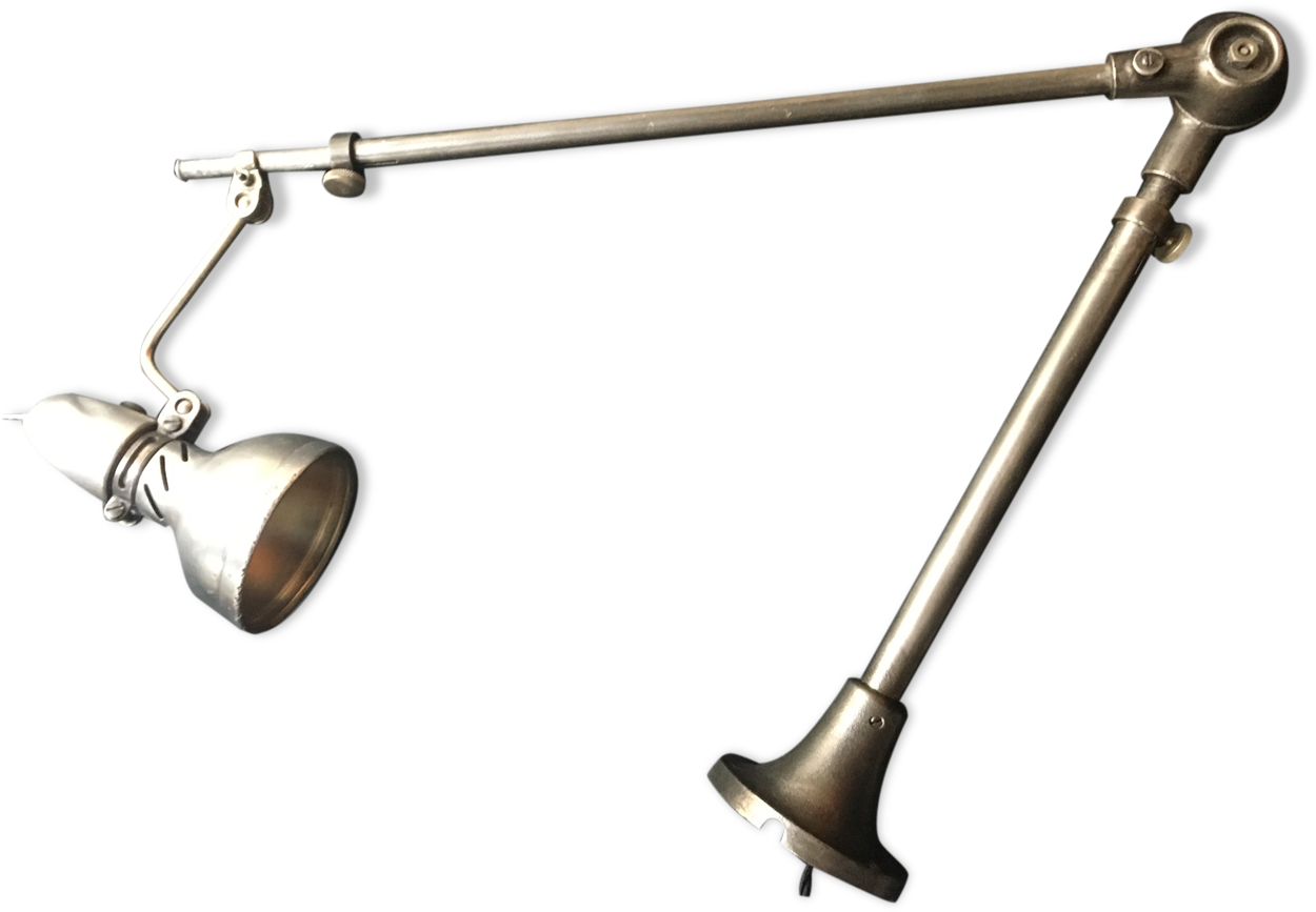 Earrings (1457x1457), Png Download