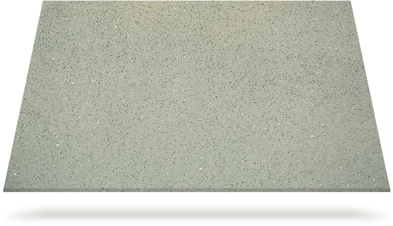 Star Lite Mist - Concrete (900x450), Png Download