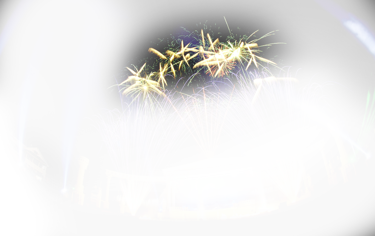 Go To Image - Macro Photography (1255x790), Png Download