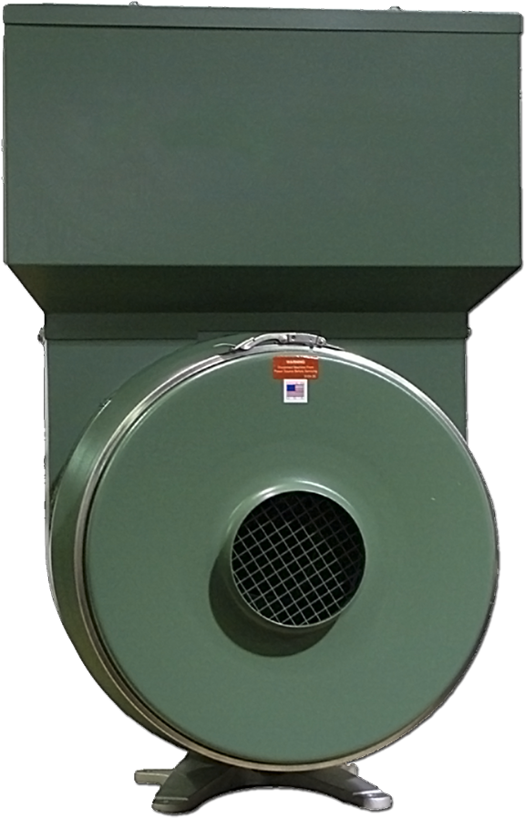 Do You Have Questions Or Would You Like A Detailed - Electric Fan (666x900), Png Download