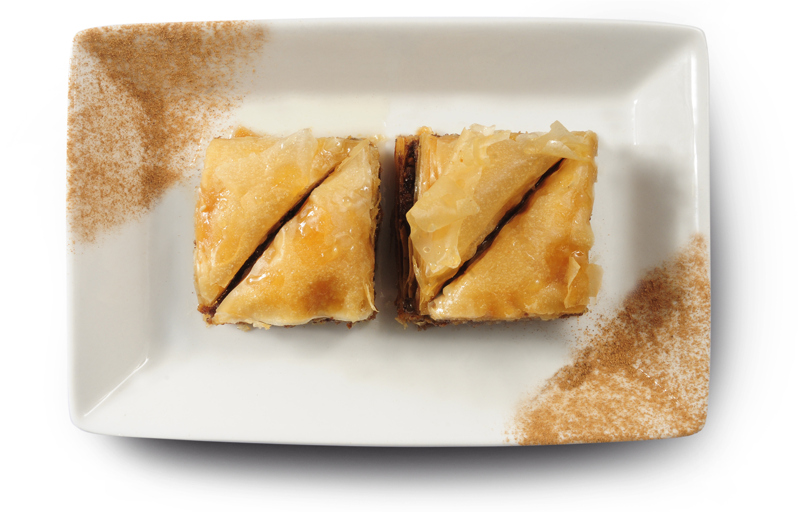 Los Mares Negro Y Caspio, La Patria Histórica Del Pueblo - Dish (1600x1000), Png Download