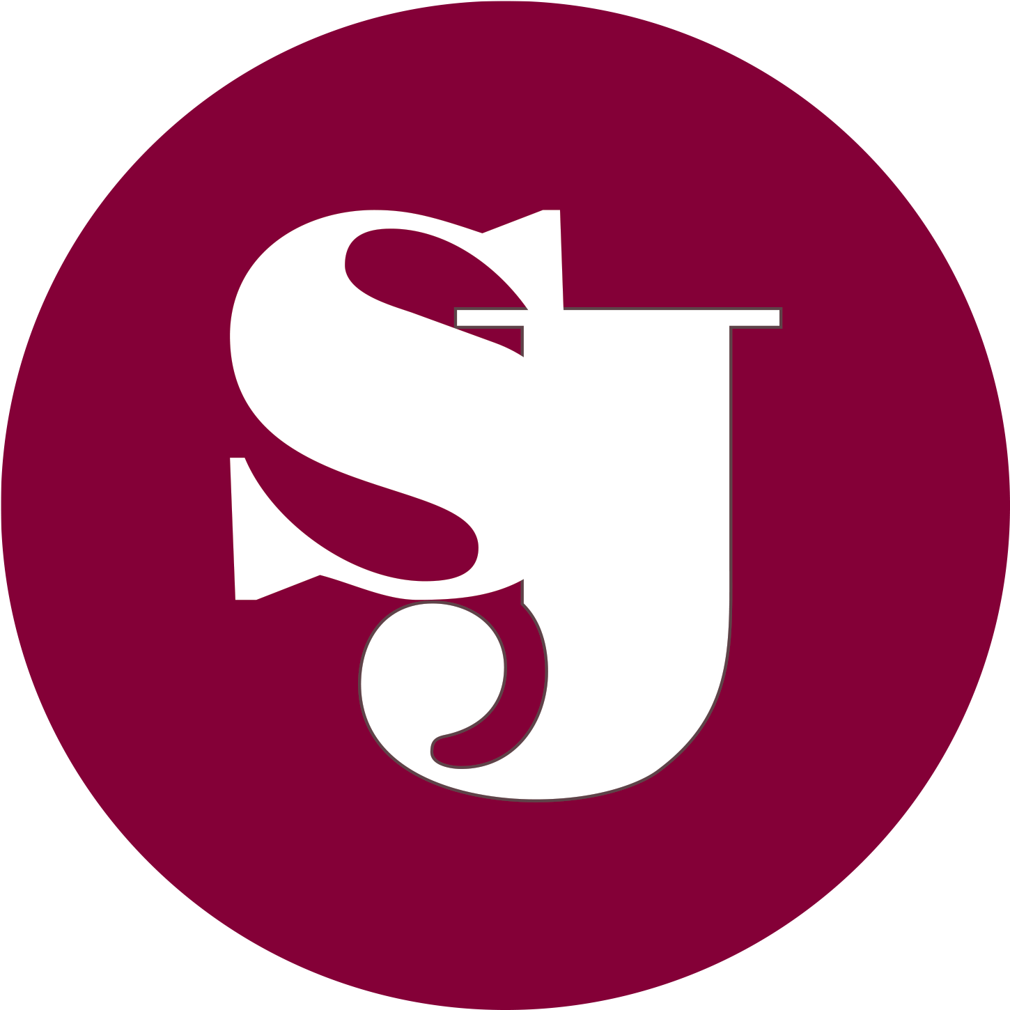 Sydnie Jaime - Emblem (1500x1500), Png Download