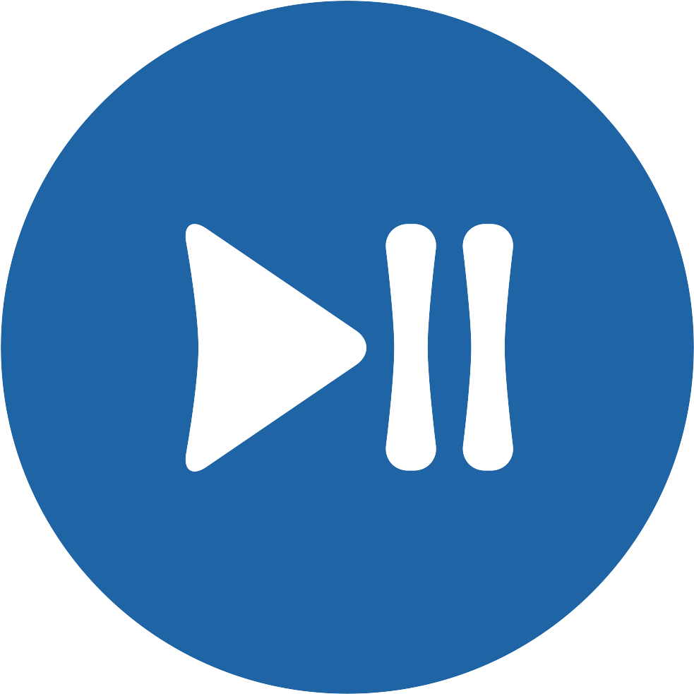 Executive Coach - Icons Of Linkedin (1200x1200), Png Download