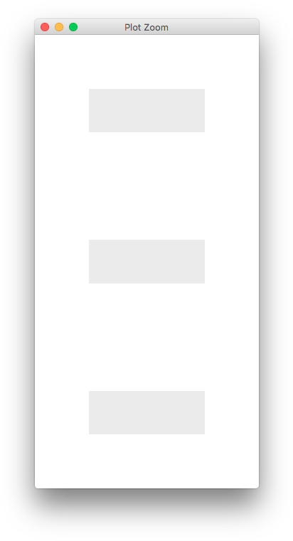 Los Márgenes Entre Las Parcelas De La Cuadrícula - Monochrome (427x772), Png Download