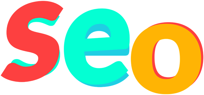 The Best Backlinks Building Strategies - Seo Transparent (960x664), Png Download