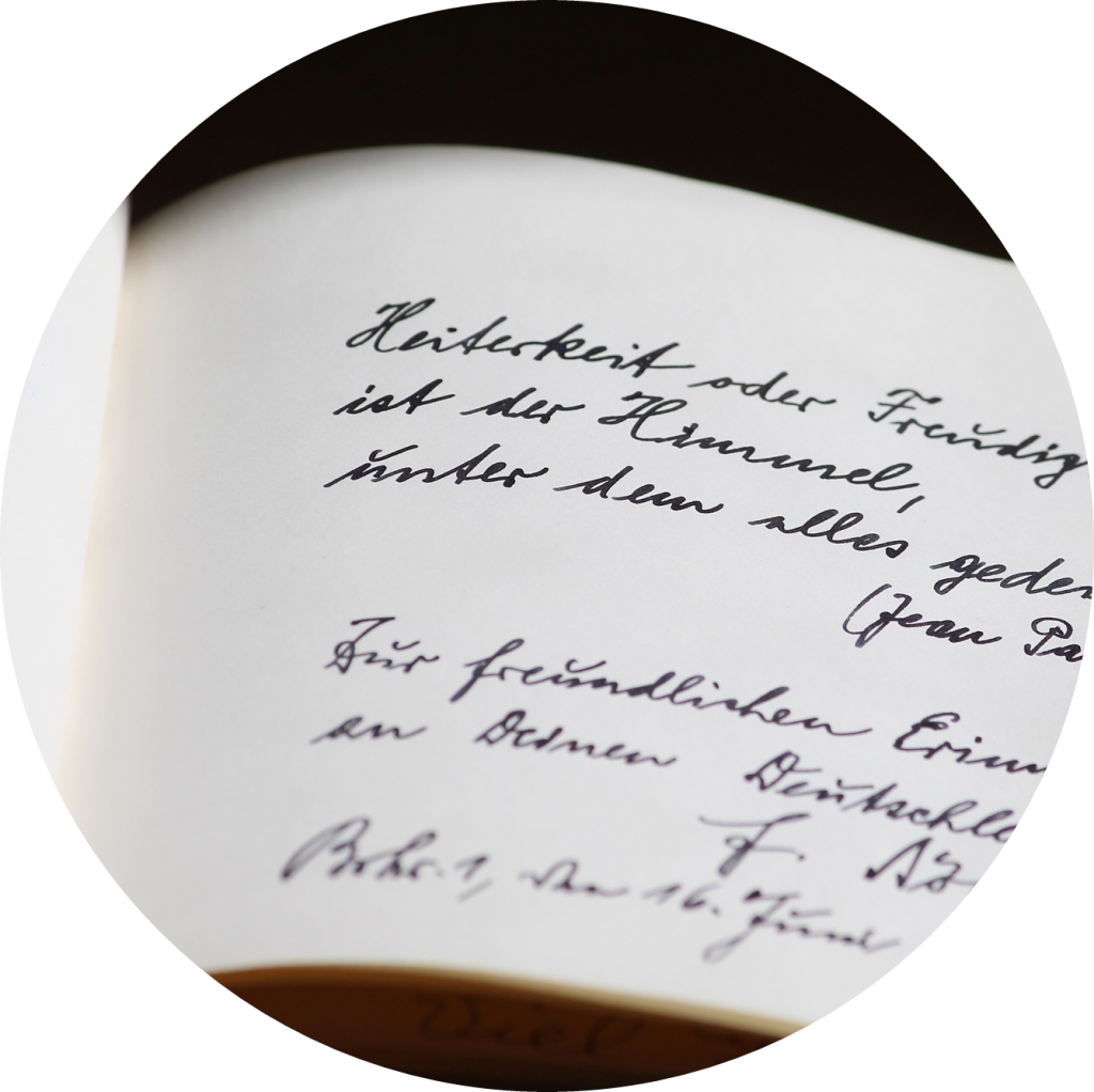 Http - //kaired - Org - Co/wp Http - //kaired - Org - Calligraphy (1024x1022), Png Download