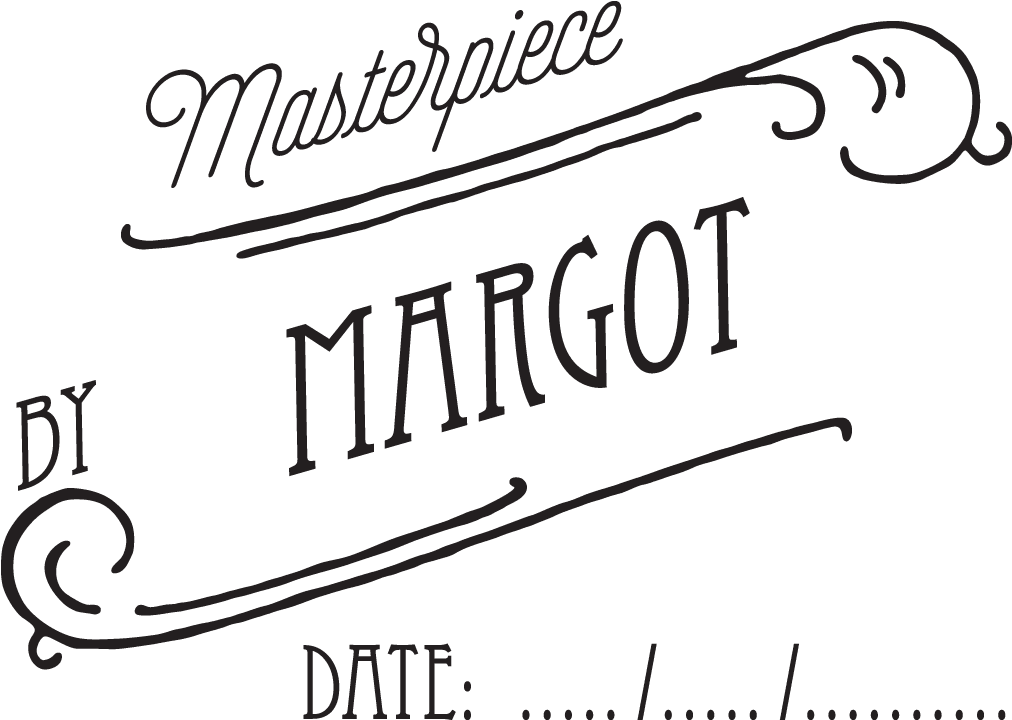 Calligraphy (1200x1200), Png Download