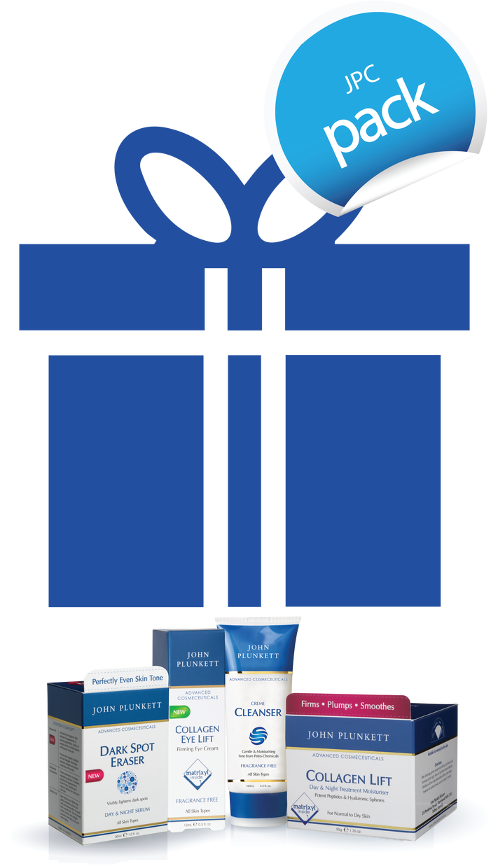 Jpc Anti-wrinkle Routine - Holiday Vendor Events (710x1280), Png Download