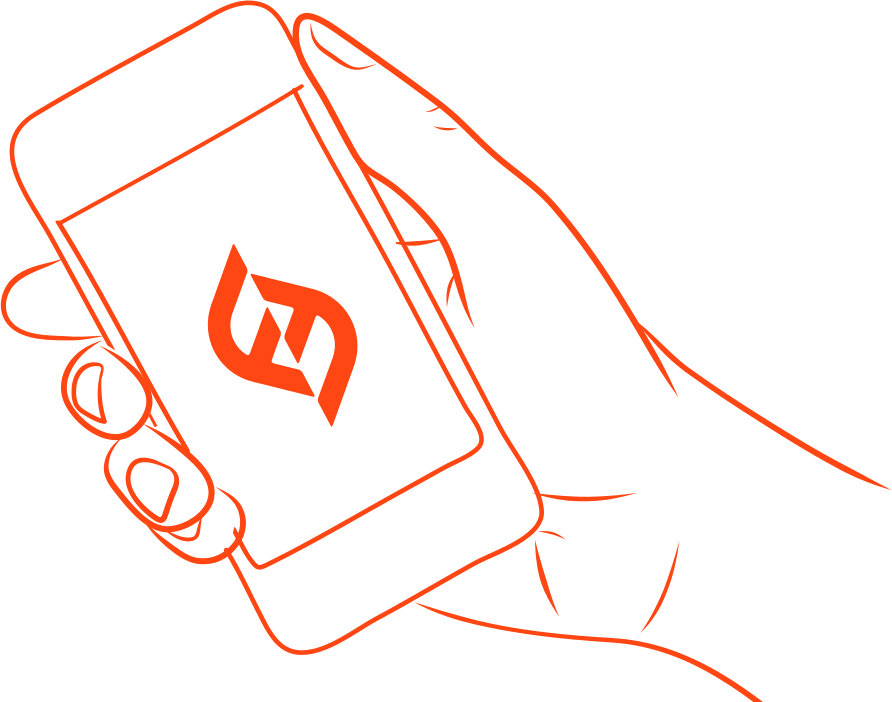 Categories - Drawing (892x702), Png Download