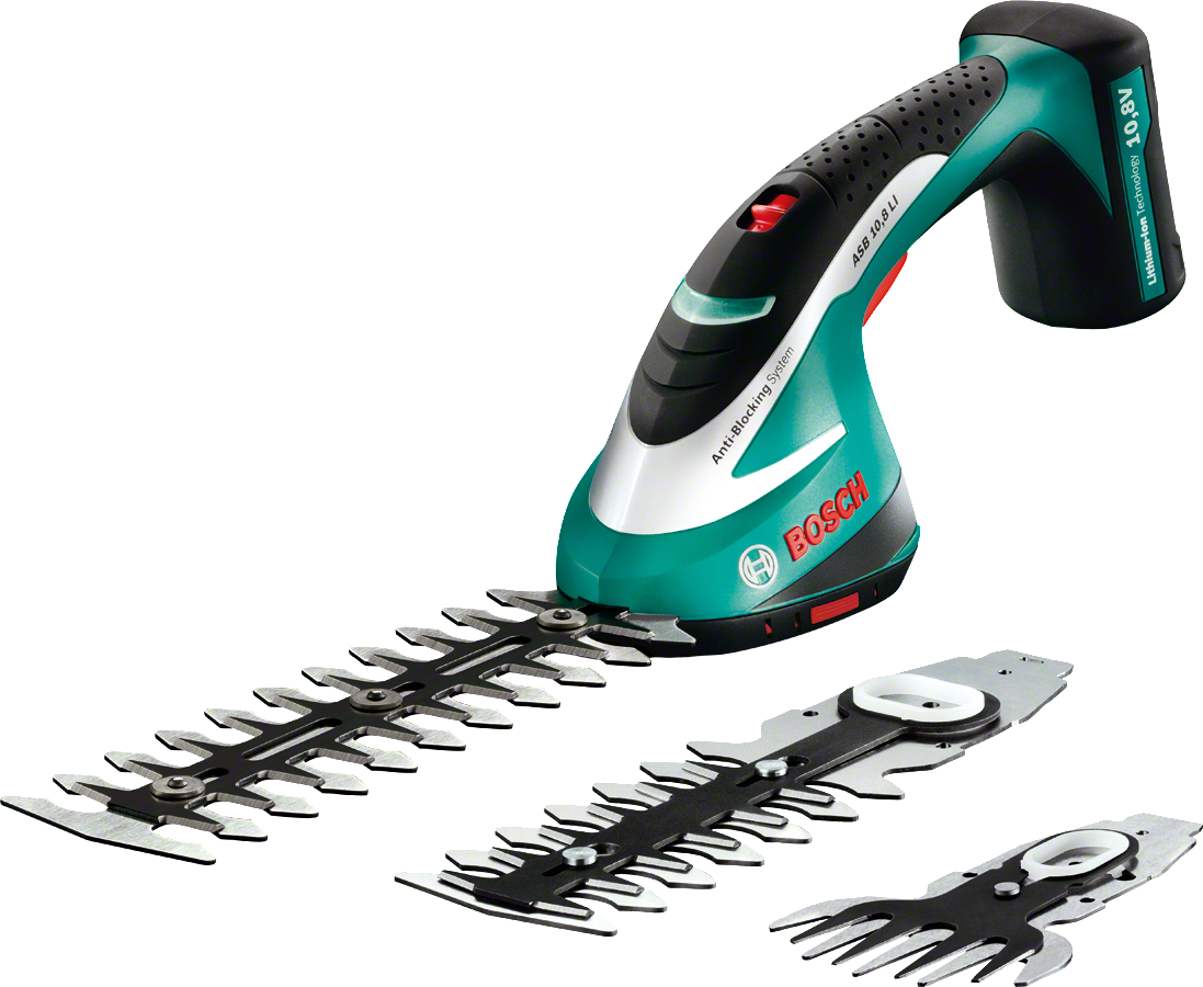 Array { [0]=> String(124) "https - Bosch Asb 10.8 Li (1097x900), Png Download