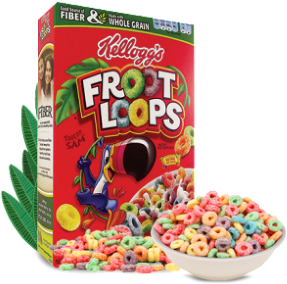 Kellogg