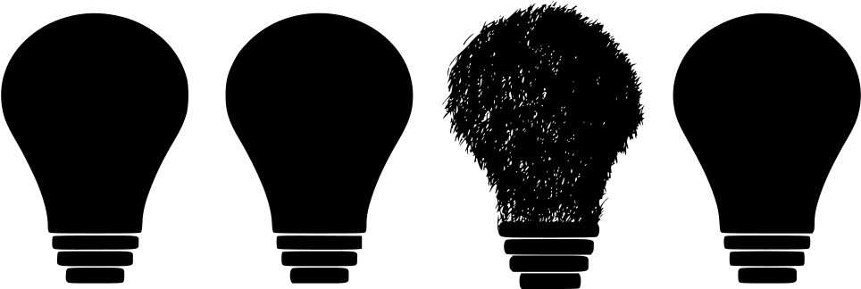 Download Png - Sustainability (1024x351), Png Download