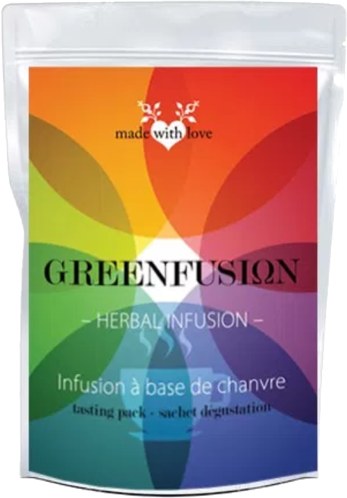 Ajouter Au Panier - Graphic Design (566x772), Png Download