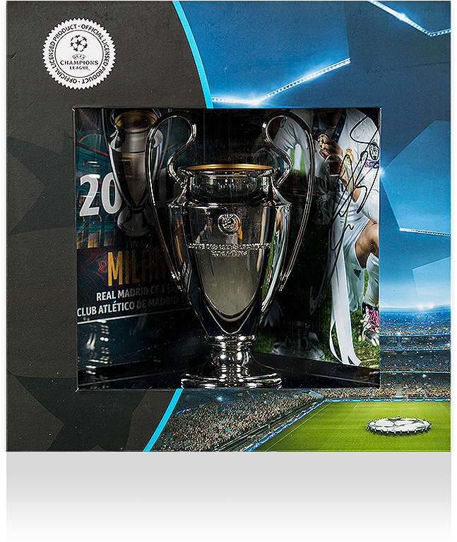 Please - Liverpool Cup 2005 Replica (870x890), Png Download