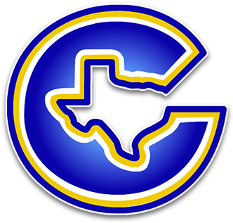 Corsicana H Igh School (450x450), Png Download