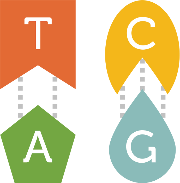 Violence Against Children (1460x800), Png Download