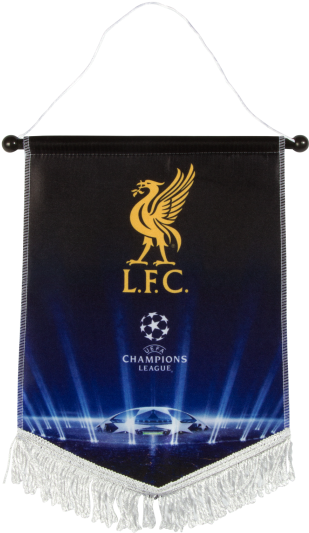 Liverpool Fc (621x621), Png Download