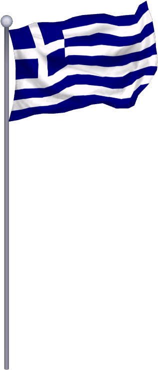 World Flags 20 - Flag Of The United States (738x738), Png Download