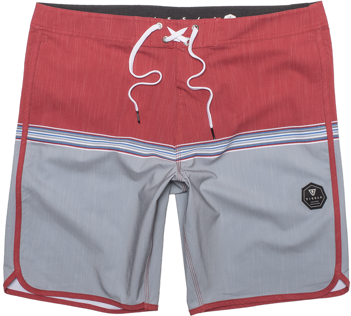 Board Short (1440x1440), Png Download