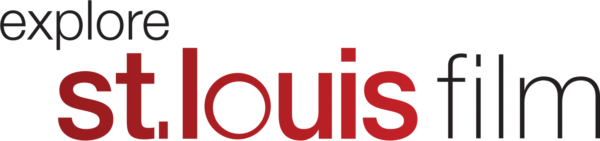 Additional Reasons Production Companies Are Choosing - Circle (2048x489), Png Download