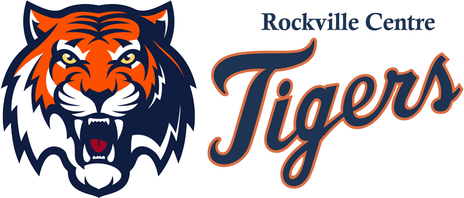 Contribute - Imgur Skin Tigar (990x403), Png Download