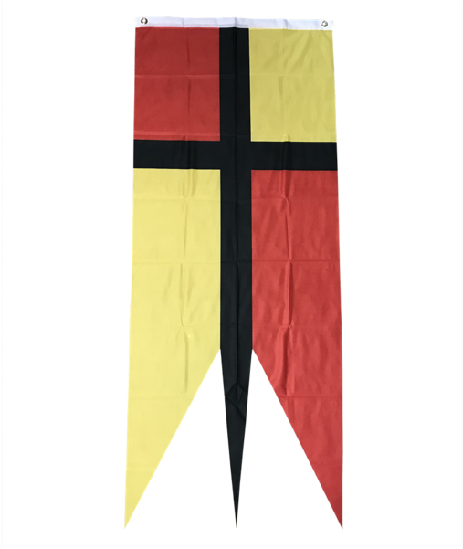 Avatar Band Country Flags (600x600), Png Download