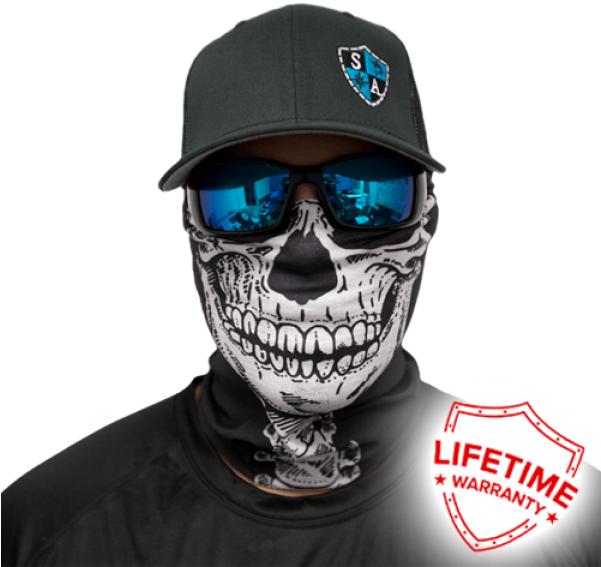 Sa Company (600x600), Png Download