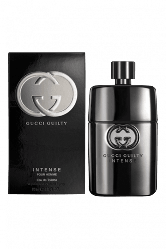 Gucci Perfume Price In Pakistan (540x810), Png Download