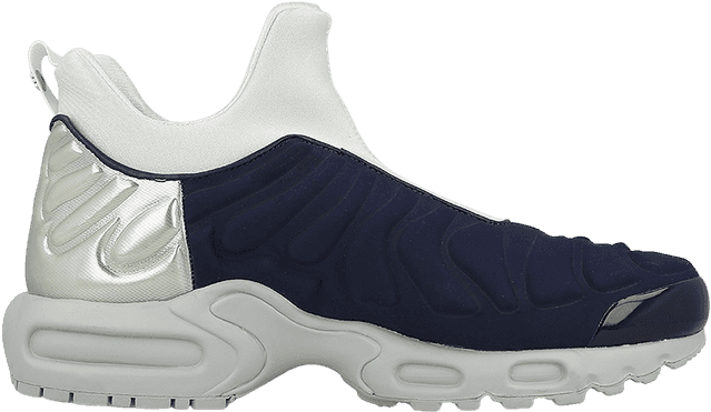 Running Shoe (750x750), Png Download