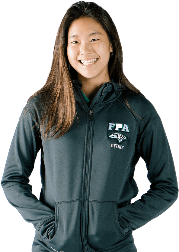 Michelle Lee - Hoodie (800x904), Png Download
