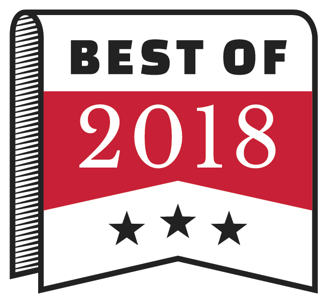 It Was A Busy Year For The Journalists At St - Star And Crescent (1000x848), Png Download