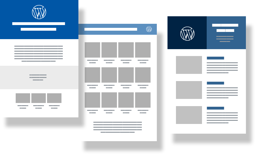 What We Do Best - Architecture (813x492), Png Download