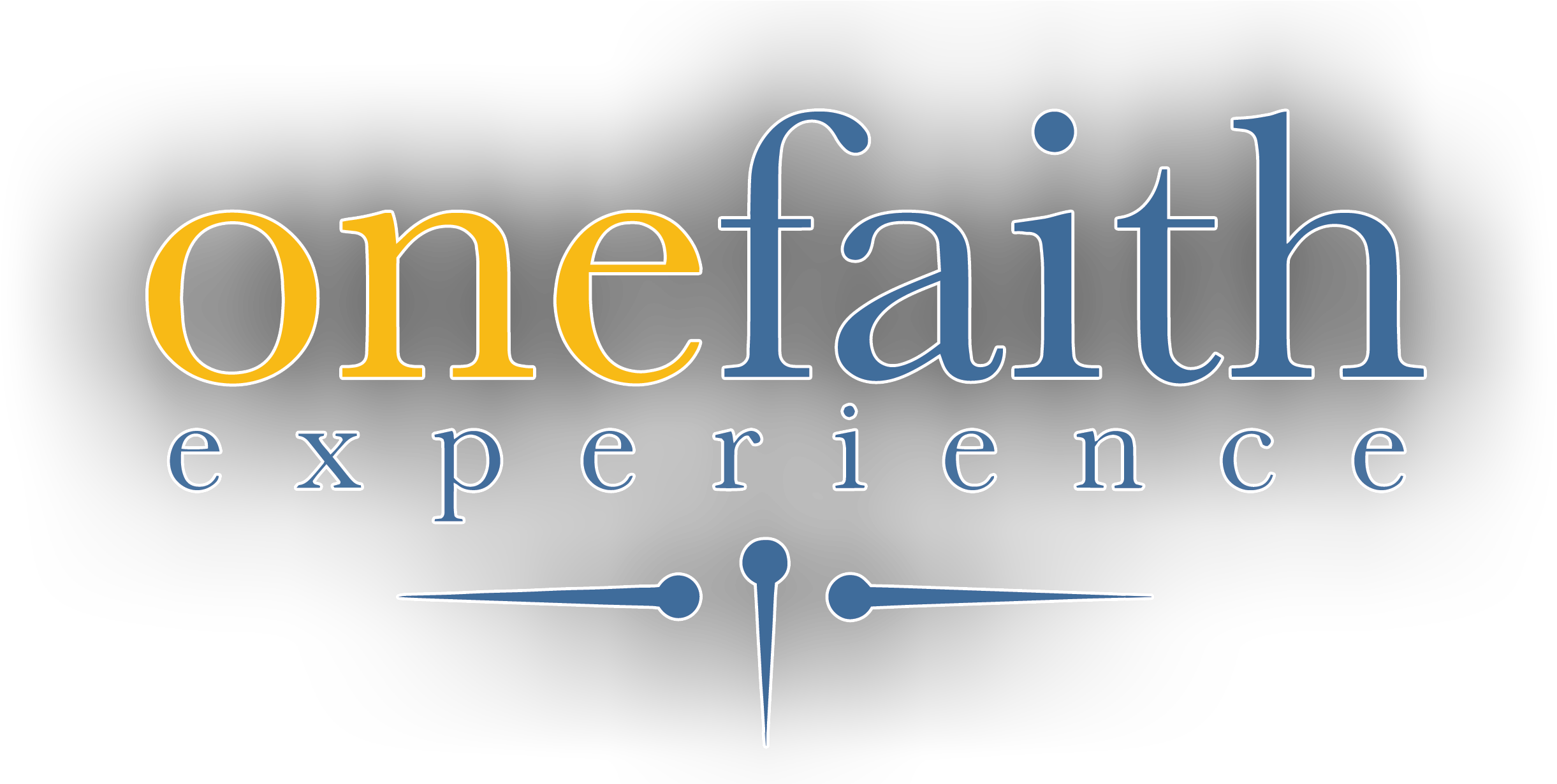 Things To Do In St - Calligraphy (2500x1229), Png Download