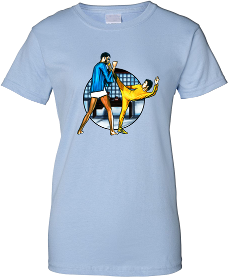 Squirt Boating (500x625), Png Download