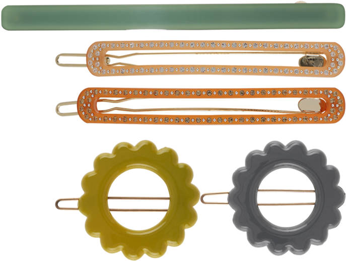 For The Brother - Tool (1000x625), Png Download