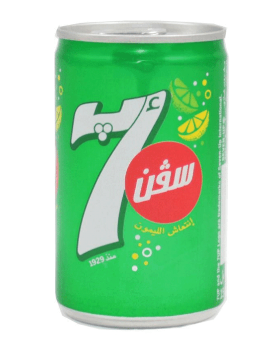 Details - السعرات الحرارية في السفن اب (700x700), Png Download