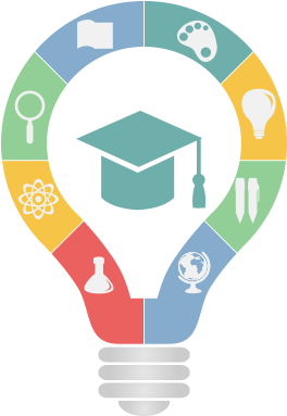 Education Png - Education (1200x628), Png Download