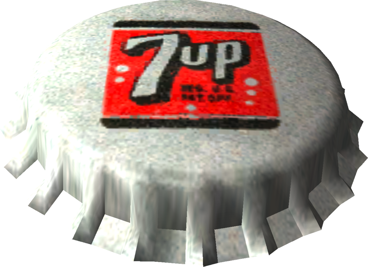 Birthday Cake (1200x872), Png Download