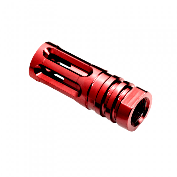 Laser Ammo Airsoft Vibration Cartridges - Airsoft Gun (900x600), Png Download